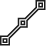 bg-shape
